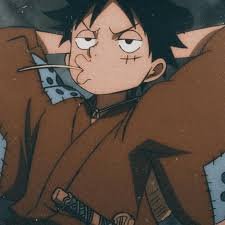 Meow1114366's profile picture. 