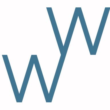 @wrongweather
