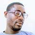 Sunday Benjamin Joseph (@sundayb94163072) Twitter profile photo Sunday Benjamin Joseph (@sundayb94163072) Twitter profile photo