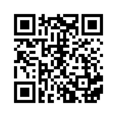 FlashcodeYT's profile picture. N'oubli pas le follow😏🥺
dernière news surtout grace au info @ActuFoot_
PS: scan le flash code en image de profil tkt
