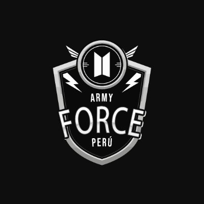 ARMY FORCE Perú ⁷さんのプロフィール画像