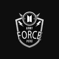 ARMY FORCE Perú ⁷ (slow)(@ARMYForce_Peru) 's Twitter Profileg