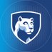 Penn State College of Agricultural Sciences (@agsciences) Twitter profile photo