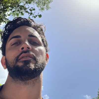 franc_crypto's profile picture. 📈💎
@triaslab