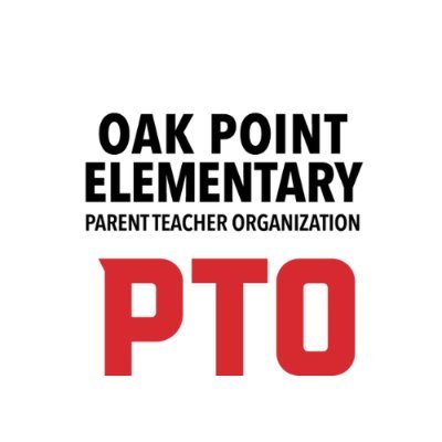 Our parent-teacher organization is comprised of dedicated parents and teachers working together.