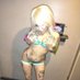 🎀💕AvaDoll💕🎀 (@avadollbarbie) Twitter profile photo 🎀💕AvaDoll💕🎀 (@avadollbarbie) Twitter profile photo