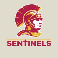 Seton Catholic Athletics (@scpathletics) 's Twitter Profile