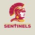 Seton Catholic Athletics (@scpathletics) Twitter profile photo Seton Catholic Athletics (@scpathletics) Twitter profile photo