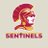 Seton Catholic Athletics
