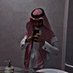 علي بن عبدالله (@s4weq) Twitter profile photo علي بن عبدالله (@s4weq) Twitter profile photo