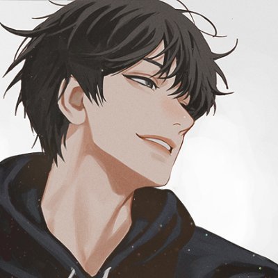 25+ ; intp ; leo sun pisces moon ; he/him pls ; icon: @1L9l2Aa8UCL0IGJ