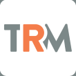 We help clients tell more compelling stories of value, reframing the sales mindset and persuading ethically, improving profitability and customer happiness.