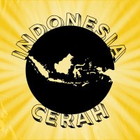 Indonesia.Cerah(@IndonesiaCerah4) 's Twitter Profile Photo