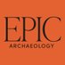 Epic Archaeology (@EpicArchaeology) Twitter profile photo