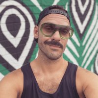 YborJim (@yborjim) 's Twitter Profile