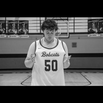 c/o 2023|Greenbrier Highschool Basketball| 6’6 Center, 3.577 gpa| phone number 615-756-1572