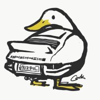 𝗝𝘂𝗻 (@sbr1mn) 's Twitter Profile Photo