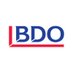 BDO Ireland (@bdoireland) Twitter profile photo BDO Ireland (@bdoireland) Twitter profile photo