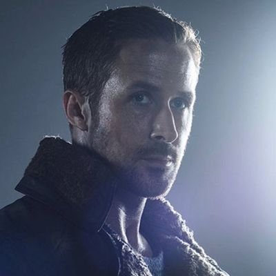 siddhu_vinayak's profile picture. Aight!