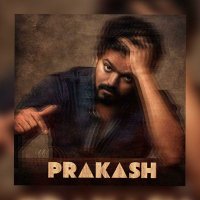 prakash(@prakashockey) 's Twitter Profile Photo