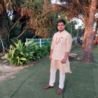 Anupam Mittal(@Anupam_Mittal26) 's Twitter Profile Photo