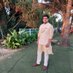 Anupam Mittal (@anupam_mittal26) Twitter profile photo Anupam Mittal (@anupam_mittal26) Twitter profile photo