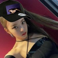 ًdetective fierce (@jisumamiii) 's Twitter Profile Photo