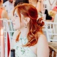 Cecilia Castaldo (@ceci_castaldo) 's Twitter Profile