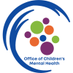 Wisconsin Office of Children's Mental Health -OCMH (@WIKidsMH) Twitter profile photo