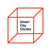Smart City Cluster (@smartcityclust) 's Twitter Profile