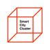 Smart City Cluster (@smartcityclust) Twitter profile photo Smart City Cluster (@smartcityclust) Twitter profile photo