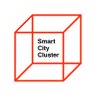 smartcityclust's profile picture. Smart City Cluster es una alianza de empresas privadas e instituciones que trabajan para el desarrollo de #ciudadesinteligentes