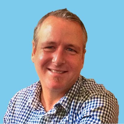 jcrow's profile picture. Conversational artist, education nut, marketing guy, embracing the weird, hitting the reset button