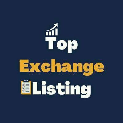 We are focusing to guide the client’s who are interested to develop their project successfully.Also providing full web3 services. Contact team@top10listing.net