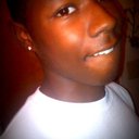 Josh McCain - @BossMcCainn - Twitter