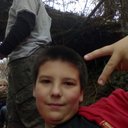 Ben Polston - @BenPolston - Twitter