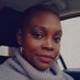 rebecca nasambo (@rnasambo) Twitter profile photo rebecca nasambo (@rnasambo) Twitter profile photo