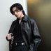 Lek Lek (@lektidarat27) Twitter profile photo Lek Lek (@lektidarat27) Twitter profile photo