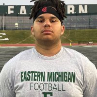 Myles Nestor (@mylesnestor7) 's Twitter Profile