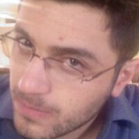 Muhammed Özcan (@costumid_twitt) Twitter profile photo