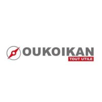 OUKOIKAN Officiel(@oukoikan) 's Twitter Profile Photo