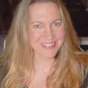 Kerry Manning Cooper - @AmeriCanadian99 - Twitter