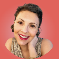MindBloomYou | Personal Finance for Survivors (@mindbloomyou) 's Twitter Profile