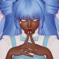 Ty's space(@Tysspace3) 's Twitter Profile Photo