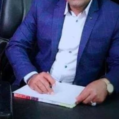 ونعوذ بكلمات الله التامات من الفقد والإحتياج وعتمة الرُوح وكل يأس تأتي به الحياة