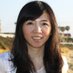 Yingyan (Celine) Lin (@celinelinatgt) Twitter profile photo Yingyan (Celine) Lin (@celinelinatgt) Twitter profile photo