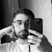 Tiago Mota (@motinhatiago) Twitter profile photo Tiago Mota (@motinhatiago) Twitter profile photo