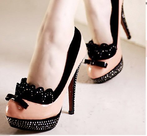 TheresaCoon2's profile picture. 