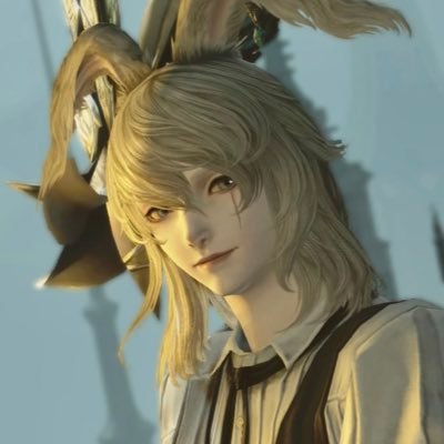 ねこまる(くら)さんのプロフィール画像