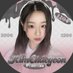 Kim Chaeyeon Bar (@kimchaeyeonbar) Twitter profile photo Kim Chaeyeon Bar (@kimchaeyeonbar) Twitter profile photo